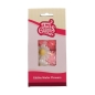 Preview: Edible Wafer Flowers - Daisy pk/13